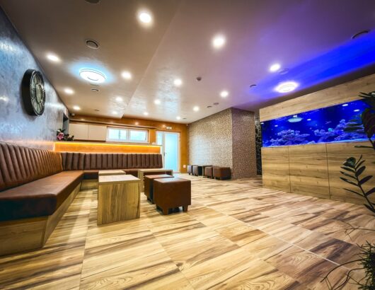 Wellnes-Detva-20 | Wellness Detva